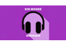 Kin Monde
