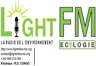 Light FM Ecologie