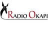 Radio Okapi