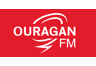 Ouragan FM