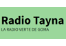 Radio Tayna