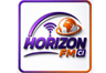 Horizon Fm Côte D'ivoire