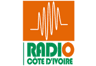 Radio Côte d’Ivoire