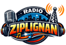 Radio Ziplignan