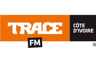 Trace FM