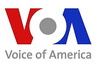 Voice of America Côte D’ivoire