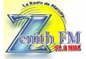 Zenith FM