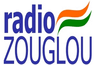 Radio Zouglou