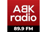ABK Radio