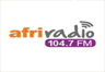 AfriRadio RDC