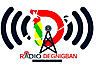 Radio Degnigban