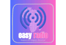 Easy Radio Kribi