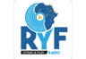 Rytme & Folie Radio