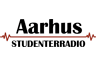 Århus Studenterradio