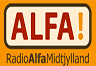 Radio Alfa (Midtjylland)