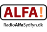 Radio Alfa Sydfyn