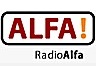 Radio Alfa