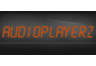 Audio Playerz Radio