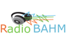 Radio BAHM