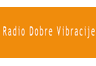 Radio Dobre Vibracije