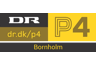 DR P4 (Bornholm)