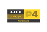 DR P4 (Nordjylland)