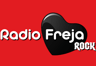 Radio Freja Rock