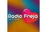 Radio Freja