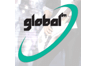 Global FM