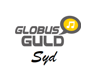 Globus Guld (Syd)