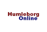 Radio Humleborg