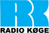 Radio Køge