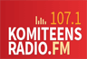 Komiteens Radio (Odense)