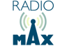 Radio Max