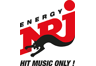 NRJ