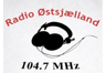 Radio Østsjælland