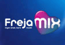 Radio Freja Mix