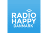 Radio Happy Danmark