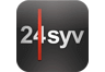 Radio24syv (Varde)