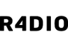 Radio 4