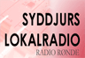 Sendesamvirket Djurslandskanalen
