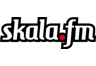 Skala.fm (Odense)