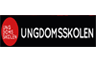 Ungdomsskolens Radio