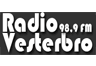 Radio Vesterbro