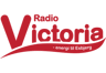 Radio Victoria