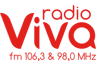 Radio Viva