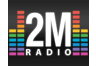 Radio 2M