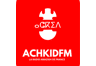 Radio Achkid FM