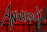 Radio Anwarock