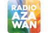 Radio Azawan